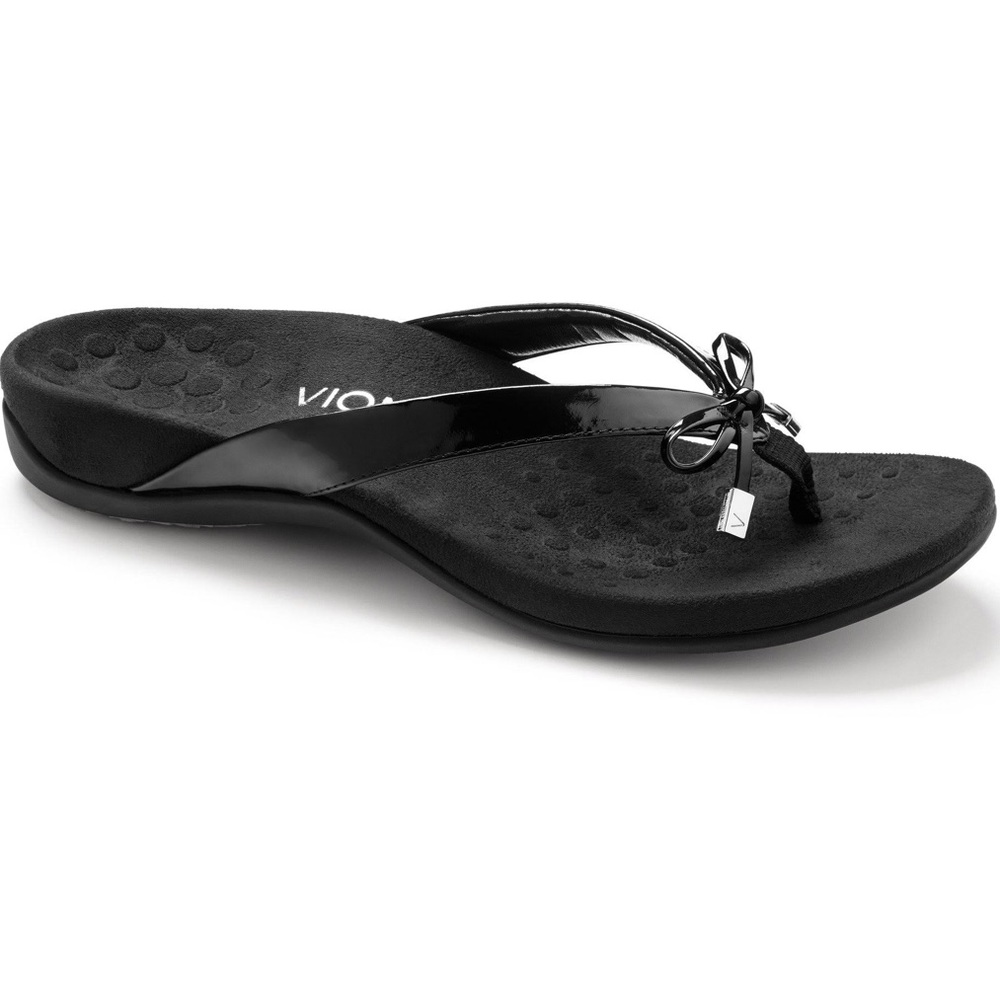 Vionic slippers